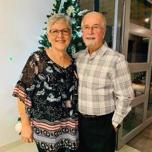 Meet your Posher, Lizette